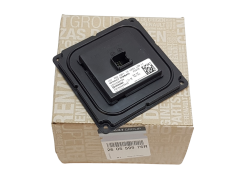 Ballast xenon Renault 260559976R Originale