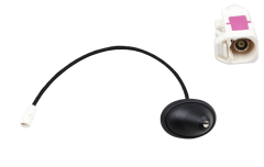 Antenna Nuovo Originale 2821600Q0G 8200416450 Renault Nissan
