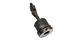 Biella Pistone 500331966 062978 060382 2.8 HDI JTD Boxer Jumper Ducato 1467