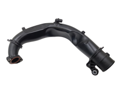 Tubo aria Dacia Renault Nissan 165769779R 1.5 DCI K9K