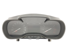 Contagiri Citroen C3 9813361380 Yazaki 26636