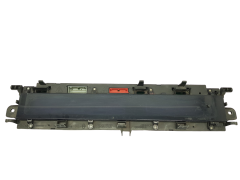 Contagiri Renault Scenic 2 8200787774 A 26643