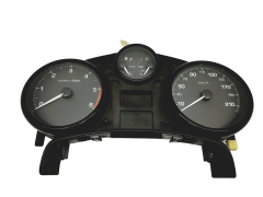 Contagiri Peugeot 207 9662904680 A2C53190339 51557