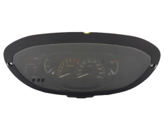 Contagiri Lancia Ypsilon 46551995 6063259903