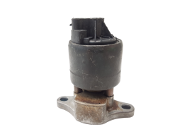 Valvola Egr Opel 94050 1.4 1.6