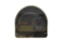 Contagiri Fiat Multipla 51732332 110080073026 3361