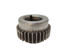 Ruota distribuzione 8200269231 2.2 2.5 dCi Renault Opel Nissan