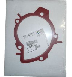 Guarnizione, sigillo Pompy Wody Nuovo Originale 1206.G1 1206G1 Citroen Peugeot