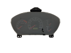 Contagiri Honda Civic HR0287055 78100S320 2354