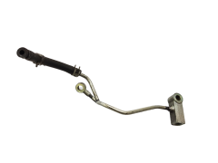 Tubo carburante Zwrotny 7701053003 3.0 dCi Renault Espace 4 Vel Satis