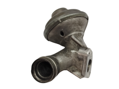 Valvola Egr Citroen Peugeot 9646335680 1628XV 1.4 HDI