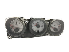 Indice Alfa Romeo 156 156034487 58505