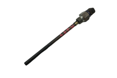 Sensore Livello Olio 7700427337 Renault 1.9 DCI