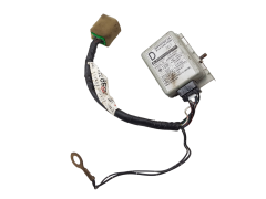 Modulo centralina Immo Mitsubishi MR309678 MR228570