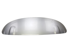 Spoiler aletta Renault Clio 4 HB TED69 960307284R