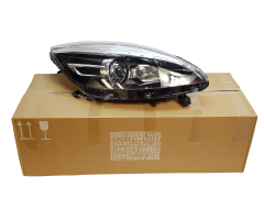 Faro Renault 260105783R Originale