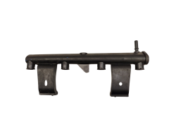 Rail Iniezione 9650764780 1,6 Citroen Peugeot 1985.37
