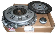 psa2052t9