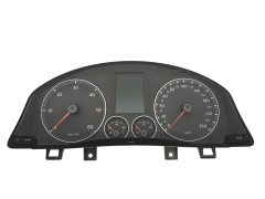 Tachimetro VW Golf MK5 1K0920874B 110080375005 56062
