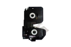 Serratura Bagagliaio 701829211J 88291605901 VW Transporter T4 Vika