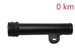 Tubo liquido refrigerante 210474640R 1.6 DCI Renault Opel Nissan Fiat 0km