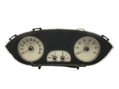 Contagiri Lancia Musa 735397433 503001190100 41665
