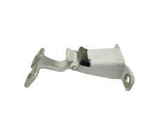 Cerniera Porta Posteriore Kangoo 2 904008309R KU4674A