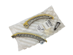 Guida Catena Distribuzione Jumper Boxer Ducato 3.0 HDI 1640627080 Nuovo Originale