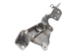 Supporto motore 922378983R 2.3 DCI Renault Master 3 NV400 Movano
