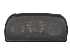 Tachimetro Mercedes Vito MB0005428401 110008850019 20932