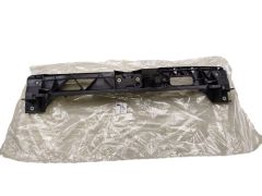 Pannello Anteriore Peugeot 9824055880 Originale