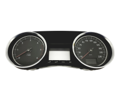 Contagiri Peugeot 508 9800420280 Magneti 51002
