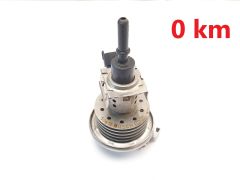 Iniettore carburante AdBlue 208993839R 04440210453 Renault 1.6 2.3 dCi
