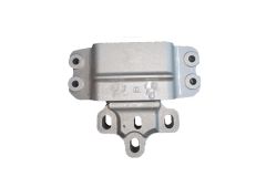 Supporto Motore 3C0199555AE B18937 VW Audi Borsehung