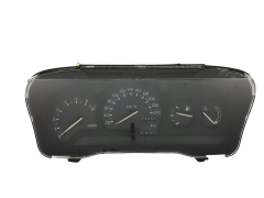 Contagiri Ford Escort 91AB-10849-CC