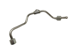 Tubo carburante 166844220R 1.2 TCE DIG-T Renault Nissan