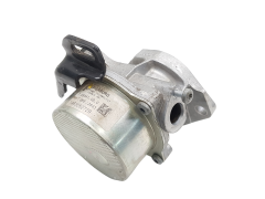 Pompa Vuoto 146505272R 1.5 DCI Renault Mercedes-Benz 7.05641.00.0