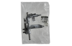 Forchetta del cambio Originale Renault 328085446R