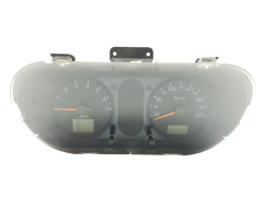 Contagiri Ford Fiesta Fusion 2S6F-10849-JF 27074