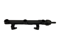 Rail Iniezione VW Seat Skoda Audi 04C133317E 04C133313H