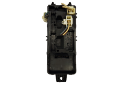 Scatola fusibili Mitsubishi MR318828 20245