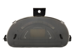 Contagiri Citroen C2 C3 9652008180 H