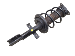 Ammortizzatore Anteriore 543022080R Renault Clio 4 1.5 dCi