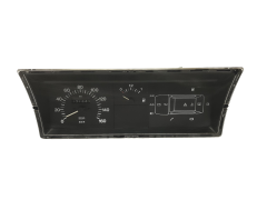 Tachimetro Fiat Panda 6060200060 06060200010 33534