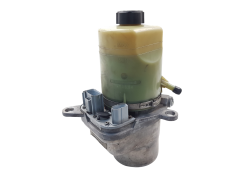 Pompa Servosterzo Ford Focus 2 C-Max 4M513K514BF 104-0085-011-094 2