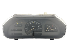 Tachimetro Ford Fiesta 94FB10849GB 54283