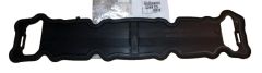 Guarnizione Testata Cilindri Originale 0249C5 0249.C5 Citroen Peugeot
