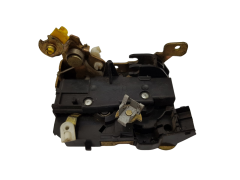 Meccanismo serratura porta Destro Anteriore 7701046800 Renault Kangoo I 11202