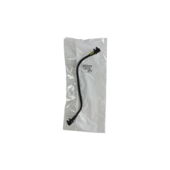 Tubo liquido refrigerante Originale 1323GJ 1323.GJ Citroen Peugeot