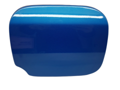 Sportello carburante Sandero 2 788304589R TERPL
